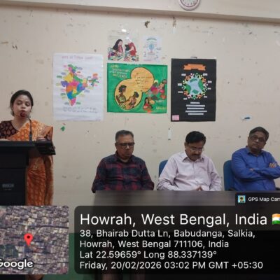 WhatsApp Image 2026-03-06 at 11.07.55 (1)