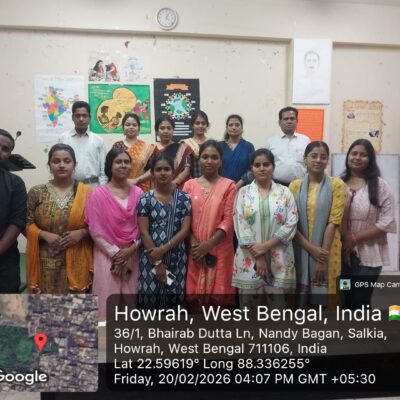 WhatsApp Image 2026-03-06 at 11.07.55