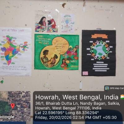 WhatsApp Image 2026-03-06 at 11.07.56 (1)