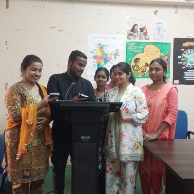 WhatsApp Image 2026-03-06 at 11.07.56