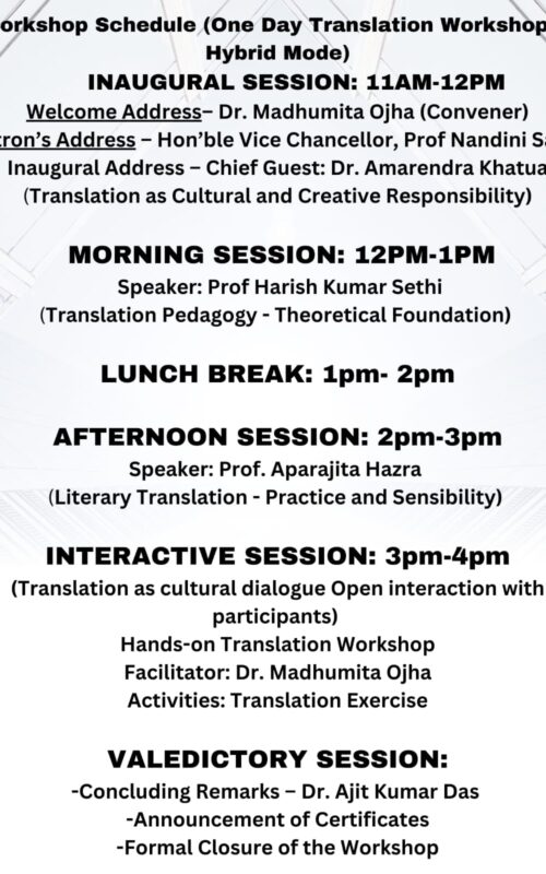 WhatsApp Image 2026-03-12 at 13.28.05 (1)