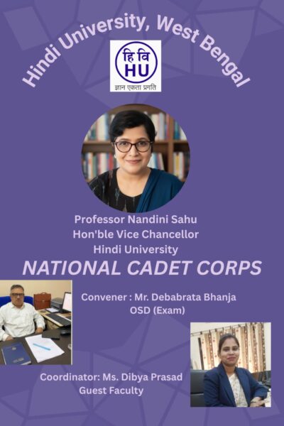 WhatsApp Image 2026-03-13 at 12.38.12 (1)