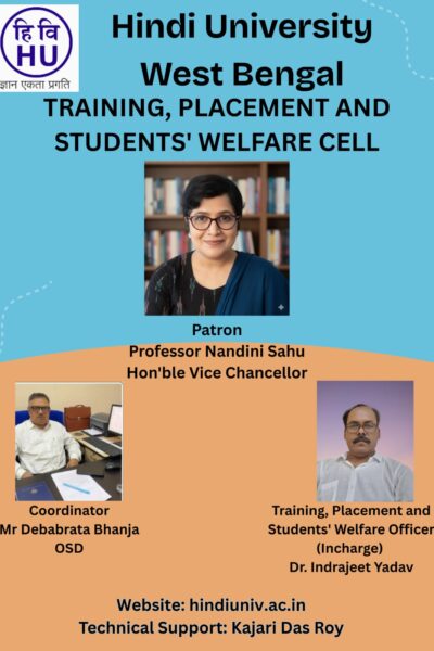 WhatsApp Image 2026-03-13 at 12.38.12