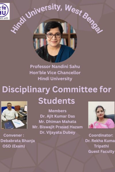 WhatsApp Image 2026-03-13 at 12.38.13 (1)