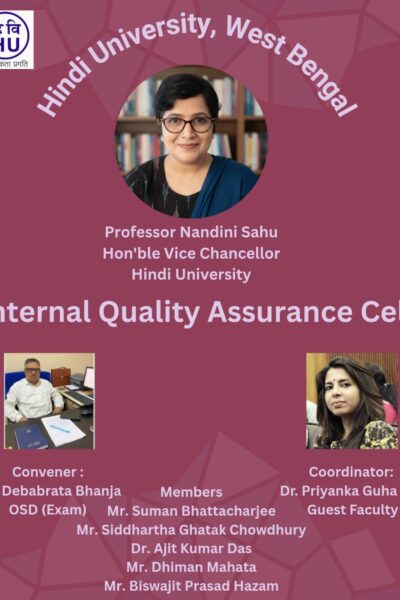 WhatsApp Image 2026-03-13 at 12.38.13 (2)