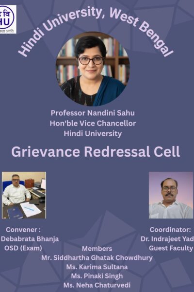 WhatsApp Image 2026-03-13 at 12.38.13