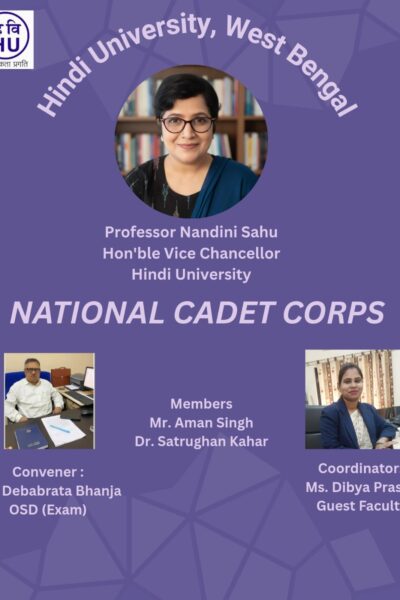 WhatsApp Image 2026-03-13 at 12.38.14 (1)