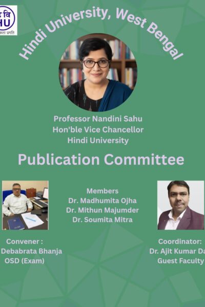 WhatsApp Image 2026-03-13 at 12.38.14 (2)