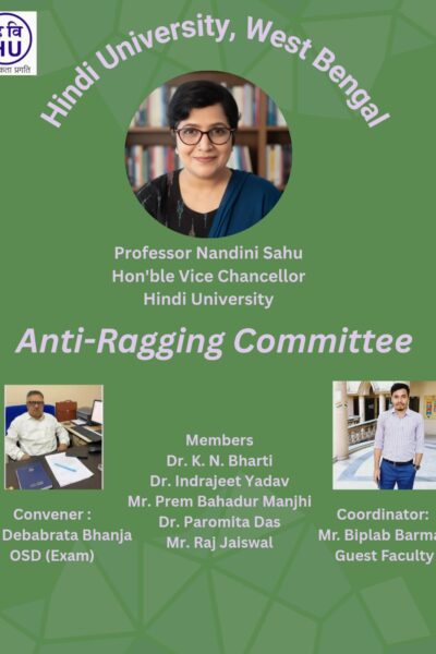 WhatsApp Image 2026-03-13 at 12.38.14