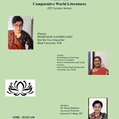 WhatsApp Image 2026-04-24 at 11.41.01 (1)