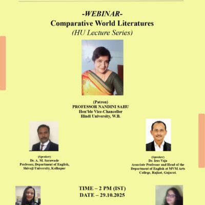 WhatsApp Image 2026-04-24 at 11.41.01 (3)