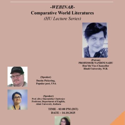 WhatsApp Image 2026-04-24 at 11.41.01 (4)