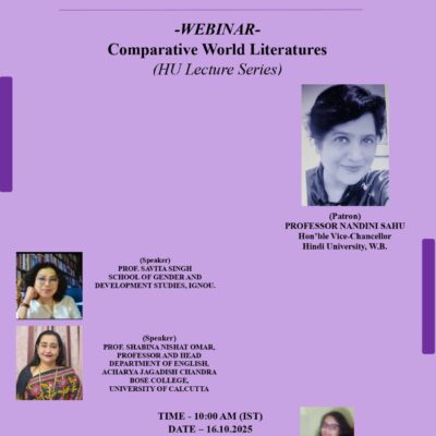 WhatsApp Image 2026-04-24 at 11.41.01 (5)