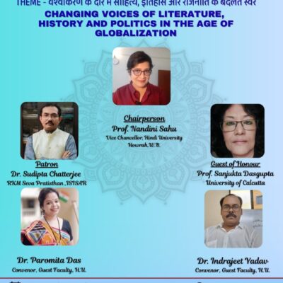 WhatsApp Image 2026-04-24 at 11.41.01 (6)