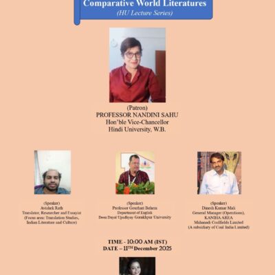 WhatsApp Image 2026-04-24 at 11.41.01 (7)