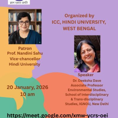 WhatsApp Image 2026-04-24 at 11.41.01 (8)