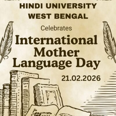 WhatsApp Image 2026-04-24 at 11.42.09