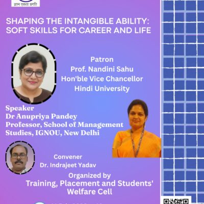 WhatsApp Image 2026-04-24 at 11.42.36