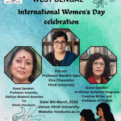 WhatsApp Image 2026-04-24 at 11.42.56 (1)