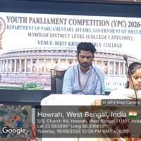 WhatsApp Image 2026-09-23 at 12.11.53 (1)