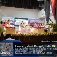 WhatsApp Image 2026-09-23 at 12.11.53 (2)
