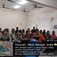 WhatsApp Image 2026-10-01 at 15.30.46