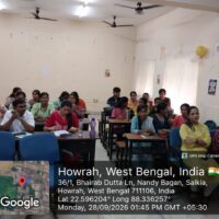 WhatsApp Image 2026-10-01 at 15.30.53