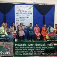 WhatsApp Image 2026-10-01 at 15.30.57