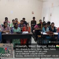 WhatsApp Image 2026-10-01 at 15.31.09
