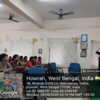 WhatsApp Image 2026-10-01 at 15.31.11