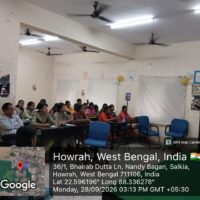 WhatsApp Image 2026-10-01 at 15.31.13