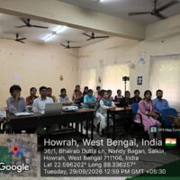 WhatsApp Image 2026-10-01 at 15.34.41