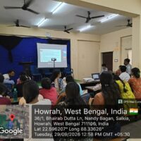 WhatsApp Image 2026-10-01 at 15.34.41 (3)