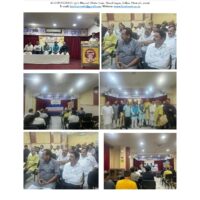 WhatsApp Image 2026-10-09 at 16.19.28 (1)