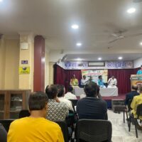 WhatsApp Image 2026-10-09 at 16.19.56 (1)
