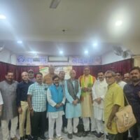 WhatsApp Image 2026-10-09 at 16.19.56 (2)