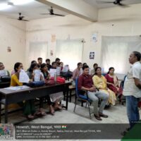 WhatsApp Image 2026-10-09 at 16.22.25 (1)