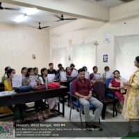 WhatsApp Image 2026-10-09 at 16.22.25 (8)