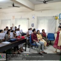 WhatsApp Image 2026-10-09 at 16.22.25 (9)